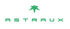 AstrauxCZ